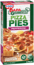 Dr-Oetker-Papa-Giuseppis-Pizza-Pies-2-Pack-Selected-Varieties Sale