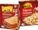 McCain-Red-Box-Frozen-Meal-375400g-Selected-Varieties Sale