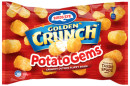 Birds-Eye-Potato-Gem-Golden-Crunch-900g Sale