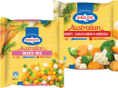 Birds-Eye-Snap-Frozen-Vegetables-500g-Selected-Varieties Sale