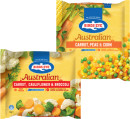 Birds-Eye-Snap-Frozen-Vegetables-1kg-Selected-Varieties Sale