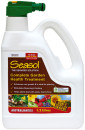 Seasol-Complete-Garden-Health-Treatment-Hose-On-12-Litre Sale