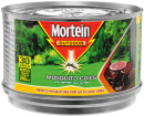 Mortein-Outdoor-Mosquito-Coil-Burner-30-Pack Sale