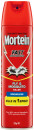 Mortein-Fast-Knockdown-Fly-Mosquito-Killer-Odourless-Spray-350g Sale