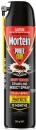 Mortein-Power-Gard-Easy-Reach-Surface-Spray-350g Sale