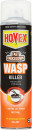 NEW-Hovex-Wasp-Killer-350g Sale