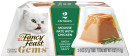 Purina-Fancy-Feast-Gems-2x57g-Selected-Varieties Sale
