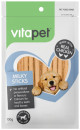 VitaPet-JerHigh-Milky-Sticks-Puppies-Dogs-100g Sale