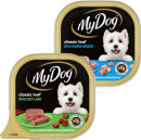 My-Dog-Wet-Dog-Food-100g-Selected-Varieties Sale