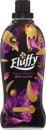 Fluffy-Concentrated-Fabric-Conditioner-900mL1-Litre-Selected-Varieties Sale