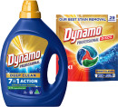 Dynamo-Professional-Laundry-Liquid-2-Litre-or-Capsules-29-Pack-Selected-Varieties Sale
