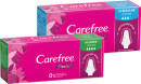 Carefree-Flexia-Regular-or-Super-Tampons-16-Pack Sale