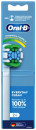 OralB-Everyday-Clean-Refill-2-Pack Sale