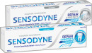 Sensodyne-Toothpaste-100g-Selected-Varieties Sale