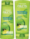 Garnier-Fructis-Shampoo-or-Conditioner-315mL-Selected-Varieties Sale