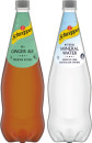Schweppes-Mixers-Soft-Drink-or-Natural-Mineral-Water-11-Litre-Selected-Varieties Sale