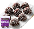 Country-Delight-Snowballs-8-Pack Sale