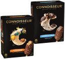 Connoisseur-Gourmet-Ice-Cream-4-6-Pack-Selected-Varieties Sale