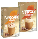 Nescaf-Coffee-Sachets-810-Pack-Selected-Varieties Sale