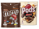 MMs-120180g-Pods-160g-or-Maltesers-120140g-Share-Pack-Selected-Varieties Sale