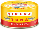 Sirena-Tuna-185g-Selected-Varieties Sale