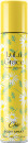 Lulu-Grace-Body-Spray-75mL-Chic Sale