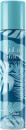 Lulu-Grace-Body-Spray-75mL-Diva Sale