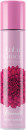 Lulu-Grace-Body-Spray-75mL-Romantic Sale