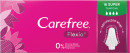 Carefree-Flexia-Tampons-Super-16-Pack Sale