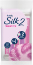 Schick-Silk-2-Disposable-Razor-5-Pack Sale