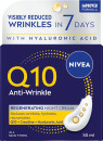 Nivea-Q10-Anti-Wrinkle-Replenishing-Night-Cream-50mL Sale