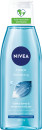 Nivea-Refreshing-Toner-200mL Sale