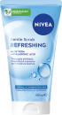 Nivea-Gentle-Refreshing-Scrub-150mL Sale