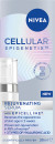 Nivea-Cellular-Epigenetix-Rejuvenating-Serum-30mL Sale