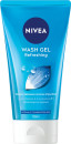 Nivea-Refreshing-Wash-Gel-150mL Sale