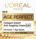LOral-Age-Perfect-Day-Cream-50mL Sale