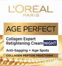 LOral-Age-Perfect-Night-Cream-50mL Sale