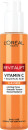 LOral-Revitalift-Vitamin-C-Cleanser-150mL Sale