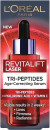 LOral-Revitalift-Tri-Peptides-Laser-Serum-30mL Sale