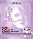 LOral-Revitalift-Filler-Glass-Skin-Hydrogel-Glow-Mask Sale