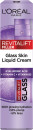 LOral-Revitalift-Filler-Glass-Skin-Liquid-Cream-50mL Sale