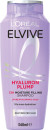 LOral-Elvive-Hyaluron-Plump-Shampoo-340mL Sale