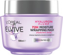 LOral-Elvive-Hyaluronic-Acid-Plumping-Mask-300mL Sale