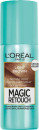 LOral-Magic-Retouch-Hair-Colour-Spray Sale