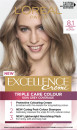 LOral-Excellence-Crme-Hair-Colour Sale