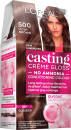 LOral-Casting-Crme-Gloss-Hair-Colour Sale