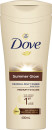 Dove-Body-Lotion-Summer-Glow-400mL Sale