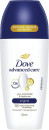 Dove-72h-Roll-On-Deodorant-Womens-50mL Sale