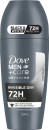 Dove-72h-Roll-On-Deodorant-Mens-50mL Sale