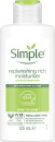 Simple-Replenishing-Rich-Moisturiser-125mL Sale